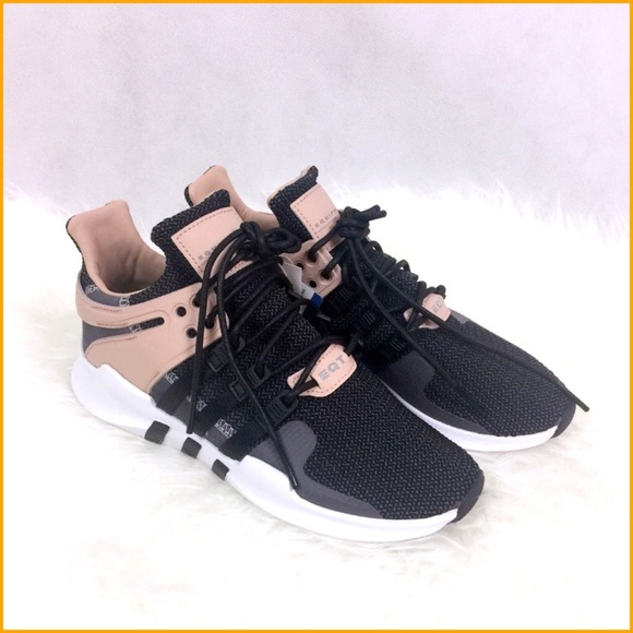 adidas Shoes - NWT✨ADIDAS EQT Support ADV Women’s